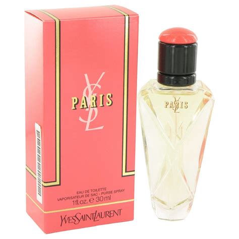 ysl paris perfume discontinued in australia|ysl paris perfume discontinued.